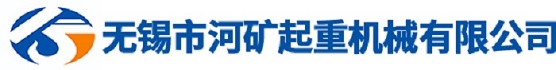 无锡市麻豆国产AV超爽剧情系列麻豆免费电影械有限公司